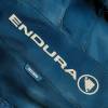 Spodnie Endura MT500 Burner