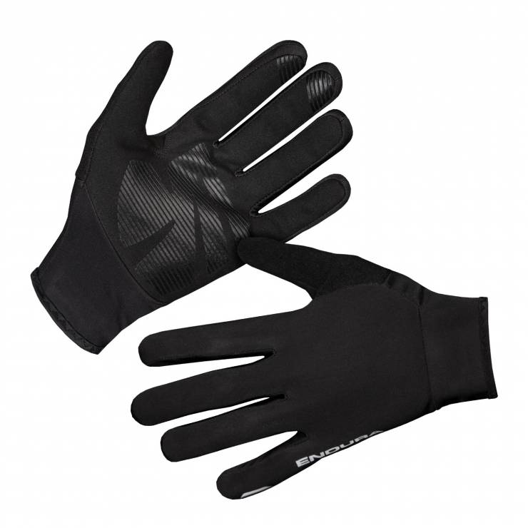 FS260-Pro Thermo Gloves 2021
