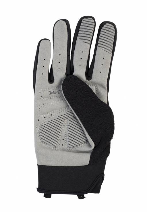 Windchill Gloves 2021