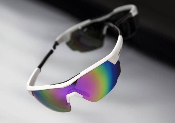FS260-Pro Glasses 2021
