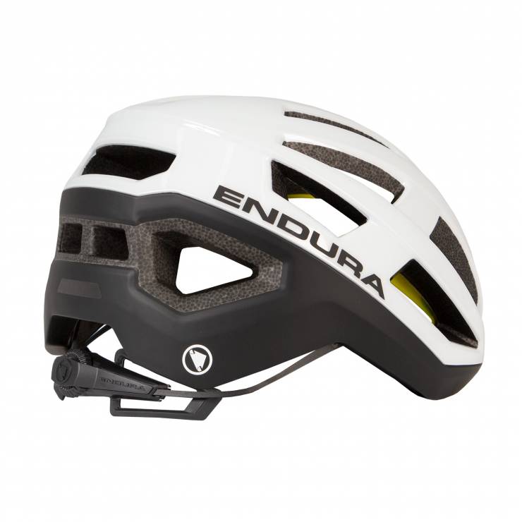 FS260-PRO Helmet 2022