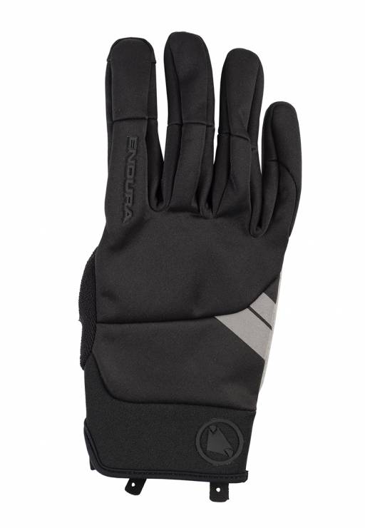 KLON ASORTYMENTU Windchill Gloves 2021