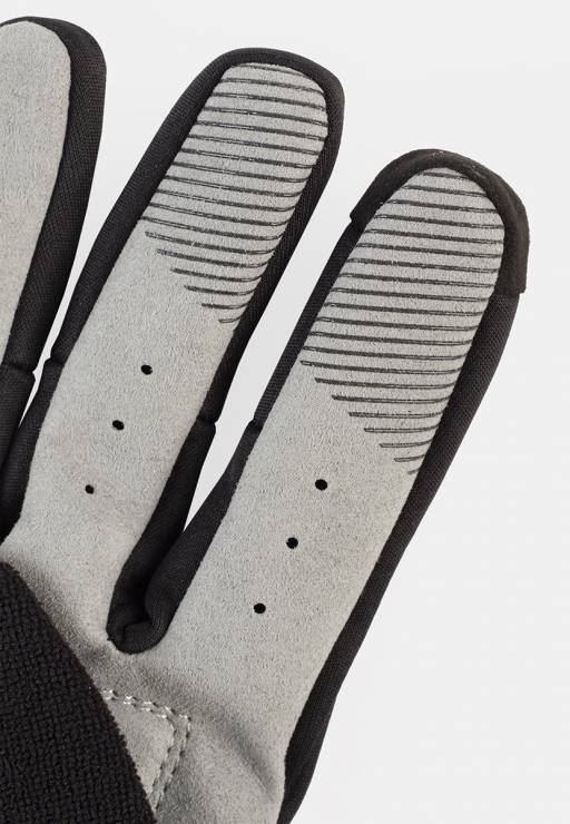 KLON ASORTYMENTU Windchill Gloves 2021