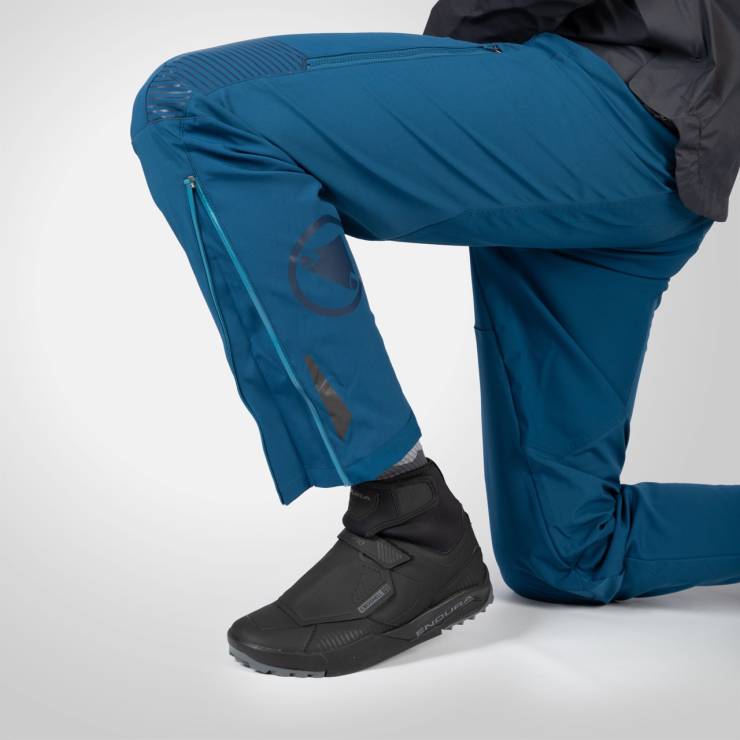 Spodnie Endura MT500 Spray Trouser