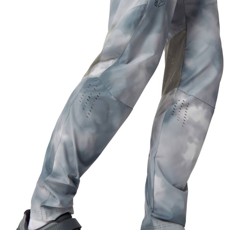 Damskie spodnie Endura MT500 Burner Lite