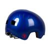 PissPot Helmet 2021
