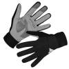 Windchill Gloves 2021