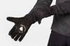KLON ASORTYMENTU Pro SL Primaloft® Gloves 2021