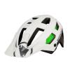 SINGLETRACK Helmet 2022