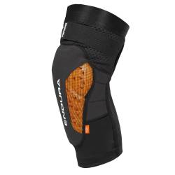 MT500 Lite Knee Protectors 2021