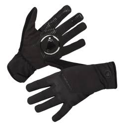 KLON ASORTYMENTU Pro SL Primaloft® Gloves 2021