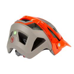 MT500 Helmet II 2022