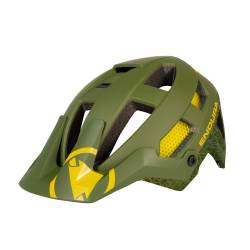 Singletrack MIPS Helmet 2022