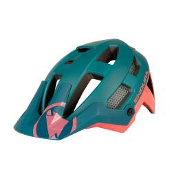 SINGLETRACK Helmet 2022