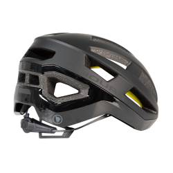 FS260PRO MIPS Helmet 2022