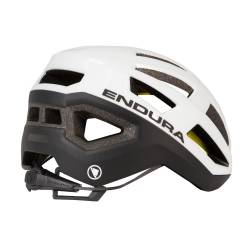 FS260PRO MIPS Helmet 2022