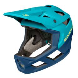 KLON ASORTYMENTU MT500 FullFace Helmet 2021