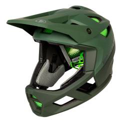 KLON ASORTYMENTU MT500 FullFace Helmet 2021