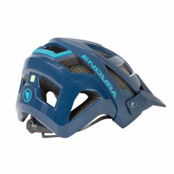KLON ASORTYMENTU MT500 Helmet II 2022